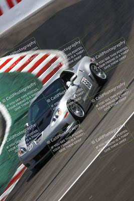 media/May-16-2025-Speed Ventures (Fri) [[030a46a976]]/Orange/Session 3 (Corkscrew)/